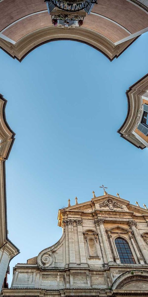 Systemy przechowywania