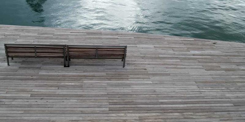 Tabela kompatybilności