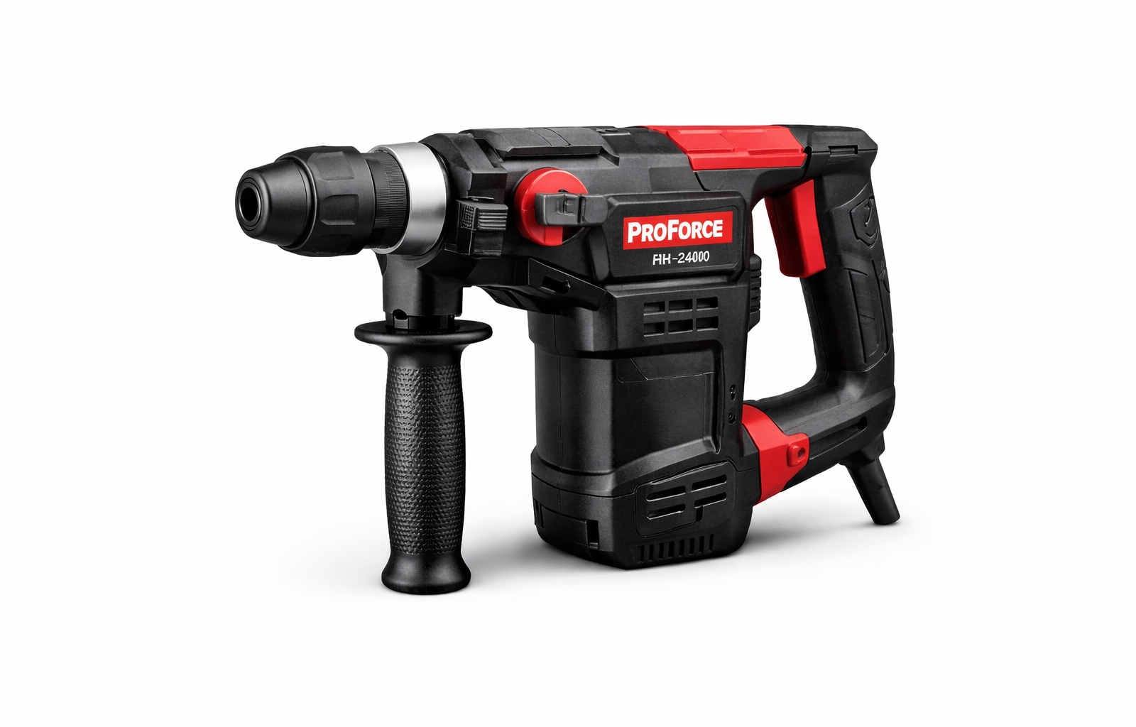 ProForce Rotary Hammer RH-2400X